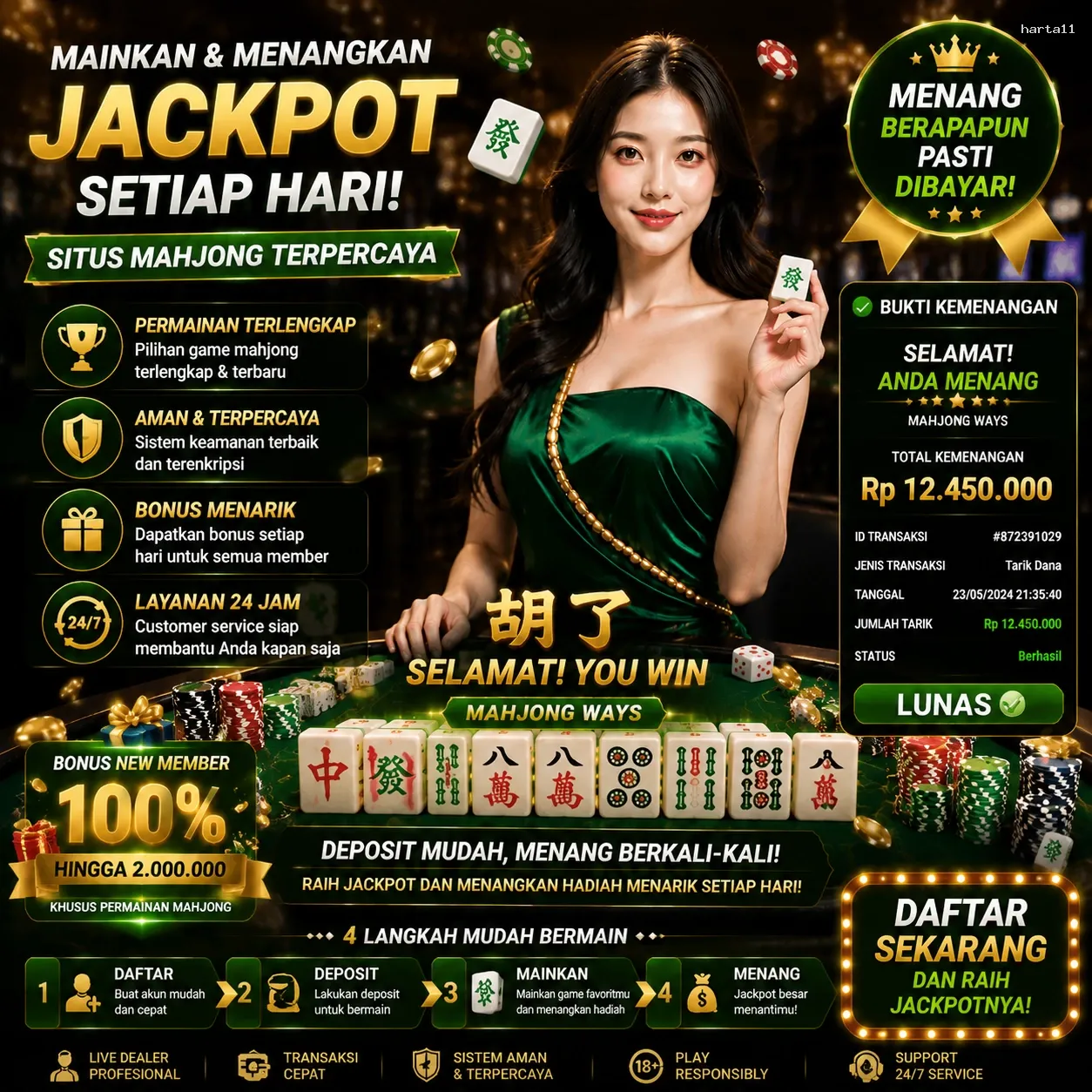 harta11